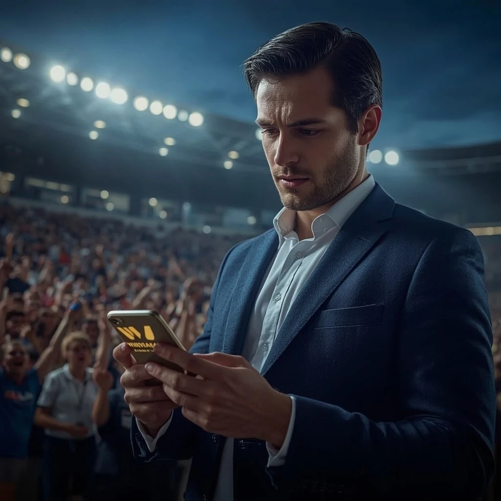 Winorama Casino Apuestas